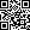 https://khabaronline.ir/xdyBZ