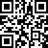 https://khabaronline.ir/xq4zX