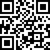 https://khabaronline.ir/xfsyx