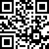https://khabaronline.ir/xh6rC