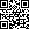 https://khabaronline.ir/xnyQZ
