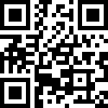 https://khabaronline.ir/x6TWv