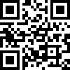 https://khabaronline.ir/x34qJ