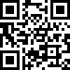 https://khabaronline.ir/xdmMB