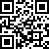 https://khabaronline.ir/x7dZK