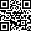 https://khabaronline.ir/xkSy9