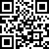 https://khabaronline.ir/x8yfh