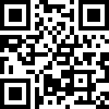 https://khabaronline.ir/xpwmz