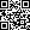 https://khabaronline.ir/xmNtm
