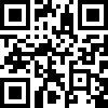 https://khabaronline.ir/xfbfL