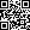 https://khabaronline.ir/xjcTm