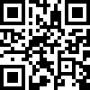 https://khabaronline.ir/xpJQS