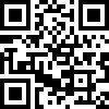 https://khabaronline.ir/x8q98