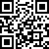 https://khabaronline.ir/x6S42