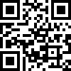 https://khabaronline.ir/x8T8N