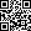 https://khabaronline.ir/xdDRv