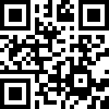 https://khabaronline.ir/x8LG6