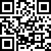 https://khabaronline.ir/x5rC