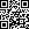 https://khabaronline.ir/xmLrF