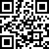 https://khabaronline.ir/x8DWt