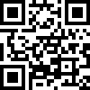 https://khabaronline.ir/xm5hN