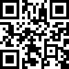 https://khabaronline.ir/xmFDy