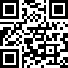 https://khabaronline.ir/xmy3h