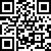 https://khabaronline.ir/xh23N