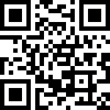 https://khabaronline.ir/xgm7k