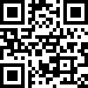 https://khabaronline.ir/xmsjP