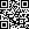 https://khabaronline.ir/xpnCx