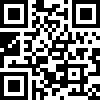 https://khabaronline.ir/xpn5R