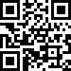 https://khabaronline.ir/xnFXS