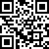 https://khabaronline.ir/xggkz