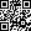 https://khabaronline.ir/x8sp