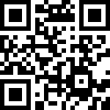 https://khabaronline.ir/xhcTK