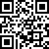 https://khabaronline.ir/xgKSf