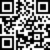 https://khabaronline.ir/xqppQ