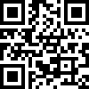 https://khabaronline.ir/xnQCW