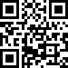 https://khabaronline.ir/xkXxr