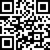 https://khabaronline.ir/xdpY