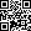 https://khabaronline.ir/xf8dc