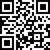 https://khabaronline.ir/xp2My
