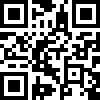 https://khabaronline.ir/x73sT