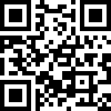 https://khabaronline.ir/x7Q4X