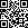 https://khabaronline.ir/x8xtq