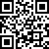 https://khabaronline.ir/xqh6Z