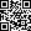 https://khabaronline.ir/xnX4Q