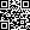 https://khabaronline.ir/xkkPC