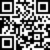 https://khabaronline.ir/xnphJ